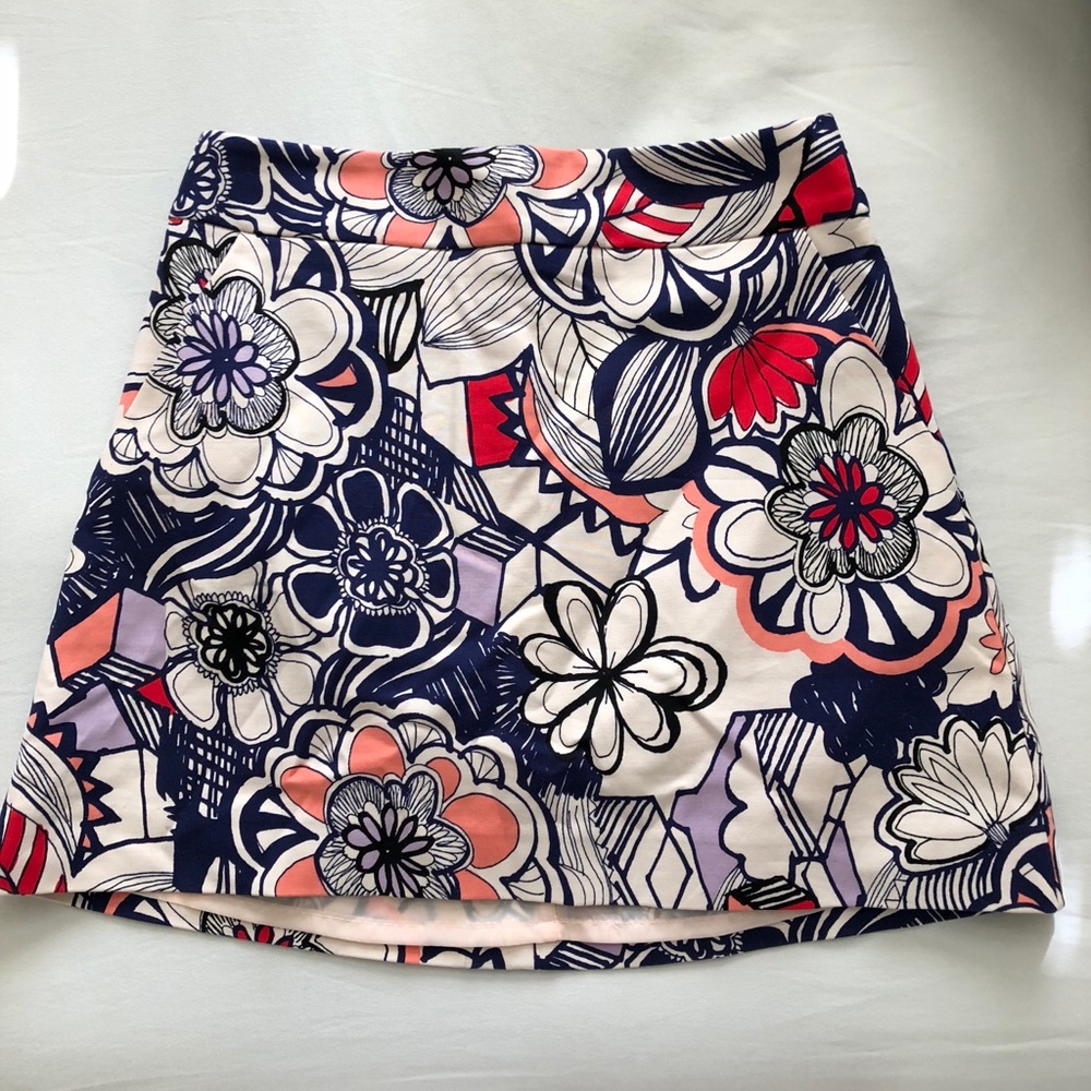 Express Skirt❤️